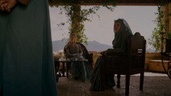 extant_GameOfThrones_4x01-TwoSwords_4127