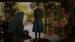 extant_GameOfThrones_4x01-TwoSwords_4128