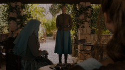 extant_GameOfThrones_4x01-TwoSwords_4130