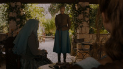 extant_GameOfThrones_4x01-TwoSwords_4137