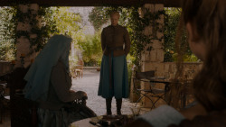 extant_GameOfThrones_4x01-TwoSwords_4138