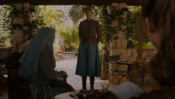 extant_GameOfThrones_4x01-TwoSwords_4141
