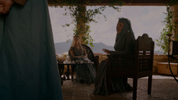 extant_GameOfThrones_4x01-TwoSwords_4143