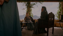 extant_GameOfThrones_4x01-TwoSwords_4144