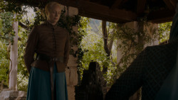 extant_GameOfThrones_4x01-TwoSwords_4145
