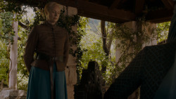extant_GameOfThrones_4x01-TwoSwords_4146