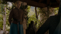 extant_GameOfThrones_4x01-TwoSwords_4147