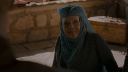 extant_GameOfThrones_4x01-TwoSwords_4150