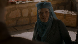 extant_GameOfThrones_4x01-TwoSwords_4152