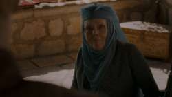 extant_GameOfThrones_4x01-TwoSwords_4153