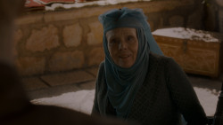 extant_GameOfThrones_4x01-TwoSwords_4154
