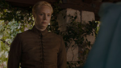 extant_GameOfThrones_4x01-TwoSwords_4155