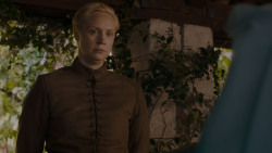 extant_GameOfThrones_4x01-TwoSwords_4156