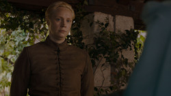 extant_GameOfThrones_4x01-TwoSwords_4157