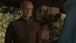 extant_GameOfThrones_4x01-TwoSwords_4158