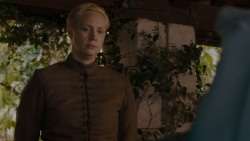 extant_GameOfThrones_4x01-TwoSwords_4161