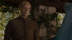 extant_GameOfThrones_4x01-TwoSwords_4162