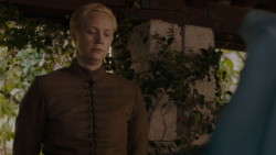 extant_GameOfThrones_4x01-TwoSwords_4163