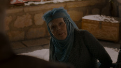 extant_GameOfThrones_4x01-TwoSwords_4165