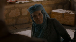 extant_GameOfThrones_4x01-TwoSwords_4166