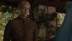 extant_GameOfThrones_4x01-TwoSwords_4167