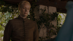 extant_GameOfThrones_4x01-TwoSwords_4168
