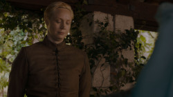 extant_GameOfThrones_4x01-TwoSwords_4169