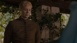 extant_GameOfThrones_4x01-TwoSwords_4170