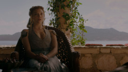 extant_GameOfThrones_4x01-TwoSwords_4180