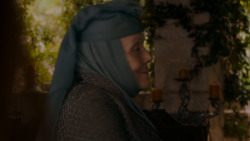extant_GameOfThrones_4x01-TwoSwords_4181