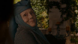 extant_GameOfThrones_4x01-TwoSwords_4183