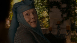 extant_GameOfThrones_4x01-TwoSwords_4184