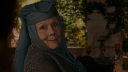 extant_GameOfThrones_4x01-TwoSwords_4186