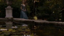 extant_GameOfThrones_4x01-TwoSwords_4191