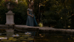 extant_GameOfThrones_4x01-TwoSwords_4192