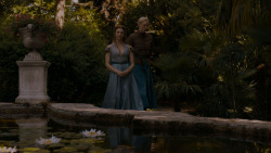 extant_GameOfThrones_4x01-TwoSwords_4194