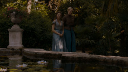 extant_GameOfThrones_4x01-TwoSwords_4195