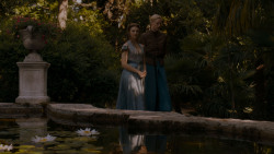 extant_GameOfThrones_4x01-TwoSwords_4196