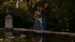extant_GameOfThrones_4x01-TwoSwords_4197