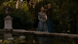extant_GameOfThrones_4x01-TwoSwords_4198