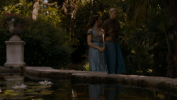 extant_GameOfThrones_4x01-TwoSwords_4199