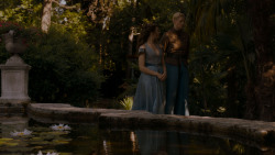 extant_GameOfThrones_4x01-TwoSwords_4200