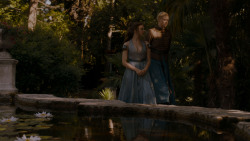 extant_GameOfThrones_4x01-TwoSwords_4201