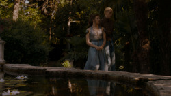 extant_GameOfThrones_4x01-TwoSwords_4202