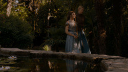 extant_GameOfThrones_4x01-TwoSwords_4203