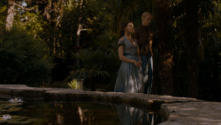 extant_GameOfThrones_4x01-TwoSwords_4204