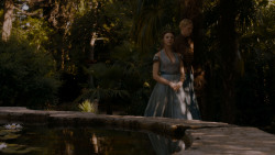 extant_GameOfThrones_4x01-TwoSwords_4205