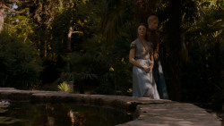 extant_GameOfThrones_4x01-TwoSwords_4206