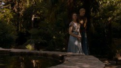 extant_GameOfThrones_4x01-TwoSwords_4207
