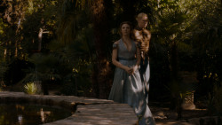 extant_GameOfThrones_4x01-TwoSwords_4209